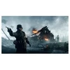 Microsoft MS ESD Battlefield 1: Caro vardu X1 ML