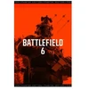 Microsoft MS ESD BATTLEFIELD 6 PHANTOM leidimas XXL MS