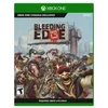 Microsoft ESD Bleeding Edge X1 (ML)