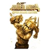 Microsoft MS ESD Borderlands 4: Super Deluxe Edition XXL MS
