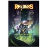 Microsoft MS ESD Broken Planet Raiders Alien Myths X1/Win10 ML