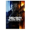 Microsoft MS ESD Call of Duty: Juodas Ops 7 – kelių kartų rinkinys XXL MS