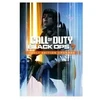 Microsoft MS ESD Call of Duty: Juodas Ops 7 – Vault leidimo atnaujinimas XXL MS