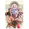 Microsoft MS ESD Capcom Fighting Collection 1 + 2 XXL MS