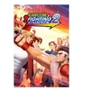 Microsoft MS ESD Capcom Fighting Collection 2 XXL MS