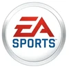 Microsoft MS ESD COLLEGE FOOTBALL 26 – starto rinkinys XXL MS