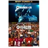 Microsoft MS ESD COLLEGE FOOTBALL 26: MVP RINKINYS XXL MS