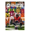 Microsoft MS ESD College Football 26 standartinis leidimas XXL MS