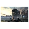 Microsoft MS ESD Dishonored Complete Collection X1 ML