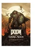Microsoft MS ESD Doom: The Dark Ages Premium leidimas XXL MS
