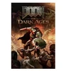 Microsoft MS ESD Doom: The Dark Ages standartinis leidimas XXS ML