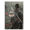 Microsoft MS ESD DYNASTY WARRIORS: ORIGINS skaitmeninis deluxe leidimas XSS ML