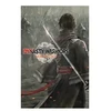 Microsoft MS ESD DYNASTY WARRIORS: ORIGINS Std leid. XSS ML