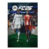 Microsoft MS ESD EA SPORTS FC 26: standartinis leidimas XXL MS