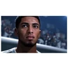 Microsoft MS ESD EA SPORTS FC 26: ULTIMATE EDITION XXL MS