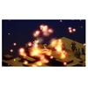 Microsoft MS ESD Final Fantasy Tactics: The Ivalice Chronicles XXL MS