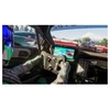 Microsoft MS ESD Forza Motorsport: „Premium“ priedų rinkinys 20-mečio jubiliejaus išpardavimas XXL MS