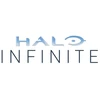 Microsoft „Halo Infinite XBox“ skaitmeninis kodas DE G7Q-00111