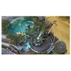 Microsoft MS ESD Halo Wars 2: Complete Edition X1/Win10 ML