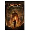 Microsoft MS ESD Indiana Jones and the Great Circle: The Order of Giants XXL MS