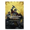 Microsoft MS ESD Kingdom Come: Deliverance II Auksinis leidimas XSS ML