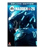 Microsoft MS ESD Madden NFL 26: Deluxe leidimas XXL MS