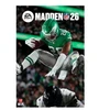 Microsoft MS ESD Madden NFL 26: Standartinis leidimas XXL MS