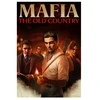 Microsoft MS ESD Mafia: The Old Country standartinis leidimas XXL MS