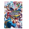 Microsoft MS ESD Marvel vs Capcom Fighting Collection Arcade Classics XXS ML