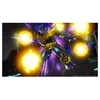 Microsoft MS ESD Marvel vs Capcom: Infinite Character Pass X1 ML