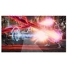 Microsoft MS ESD Marvel vs Capcom: Infinite Deluxe Edition X1 ML