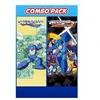 Microsoft MS ESD Mega Man Legacy Collection Bundle X1 ML