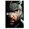 Microsoft MS ESD METAL GEAR SOLID Δ: SNAKE EATER skaitmeninė deluxe XXL MS versija