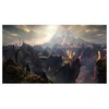 Microsoft MS ESD Middle-Earth: karo šešėlis: X1 / Win10 ML išplėtimo leidimas
