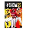 Microsoft MS ESD MLB The Show 25 XS Standartinis leidimas XXS ML