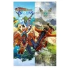 Microsoft MS ESD Monster Hunter Stories kolekcija XXL MS