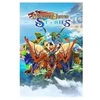 Microsoft MS ESD Monster Hunter Stories XXL MS