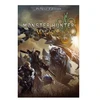 Microsoft ESD Monster Hunter Wilds Deluxe Edition XXS ML