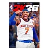 Microsoft MS ESD NBA 2K26: Superstar leidimas XXL MS