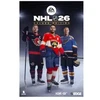 Microsoft MS ESD NHL 26: DELUXE EDITION XXL MS