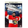 Microsoft MS ESD NHL 26: STANDARD EDITION XXL MS