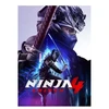 Microsoft MS ESD NINJA GAIDEN 4: Standartinis leidimas XXL MS