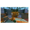 Microsoft ESD Octodad: Dadliest Catch X1 ML