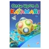 Microsoft MS ESD Once Upon A KATAMARI – standartinis leidimas XXL MS