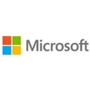 Microsoft ESD Overwatch 2 Coins 10000 XXS ML