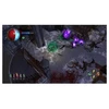 Microsoft MS ESD Path of Exile: First Blood Pack X1 ML