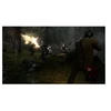 Microsoft MS ESD Payday 2 : labiausiai ieškomas rinkinys X1 ML