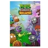 Microsoft MS ESD PLANTS VS ZOMBIES: PVZ REPLANTED XXL MS