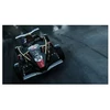 Microsoft MS ESD Project CARS 2 Season Pass X1 ML