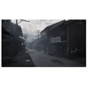Microsoft MS ESD SILENT HILL f XXL MS